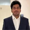 Jagadeesh Ch