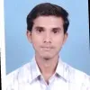 amaresh sn