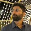 Nikhil