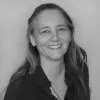 Deborah Donenfeld