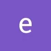 ELDHOSE VARKEY