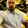 Nashat Alashoush