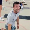 Jacob Higgins
