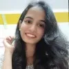 SAMRUDDHI HALDANKAR
