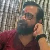 Debasis