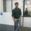 Utkarsh Mahajan