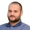 Lazar Trajkovic