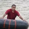 Md kamruzzaman
