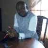 Achichi James