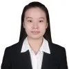 Sidney Tania Lynn