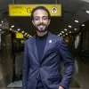 Mohammed Fouad