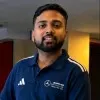 Abhishek Singh