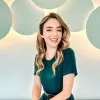 Sarah Cass