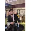 Gaurav Sharma