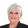 Patti Wenzel