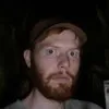 Ryan Wilson