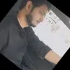 Amir Ishaque