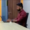 RAHUL SAJJANSHETTY