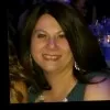 Dolores Forenza