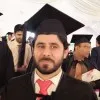 Naveed Bajwa