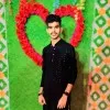 PRANAY PADWAL