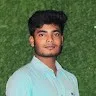Parthiban PS