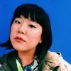 Michelle Chang