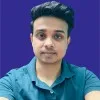 Mohd Shahid Iqbal
