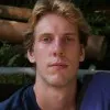 Neal Fleming