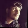 Arvind Kumar