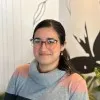 Lucia Juarez