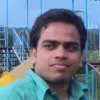 Alok Varma