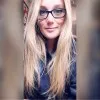 Crystal Harding