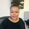 Babalwa Khungekile