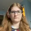 Abigail Briggs