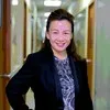 Rachel Wong