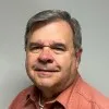 Joel Valigorsky