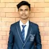 Swapnil Meshram