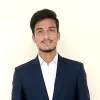 Arun Waskale