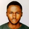Adinoyi Gomina