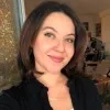 Jennifer Kerner