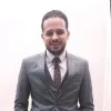 Mohammed Ali