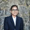 Amrutha Das