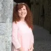 Kathleen Hagemeier