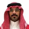 Mohammed Abdullah Al Abood