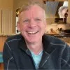 ron barnes