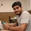 Tomesh Patel