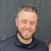 Troy Scott