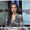 Eunice Samonte