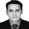Saad ELOUALI